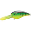 Pro Series Mike McClelland RkStar 55 Crankbait
